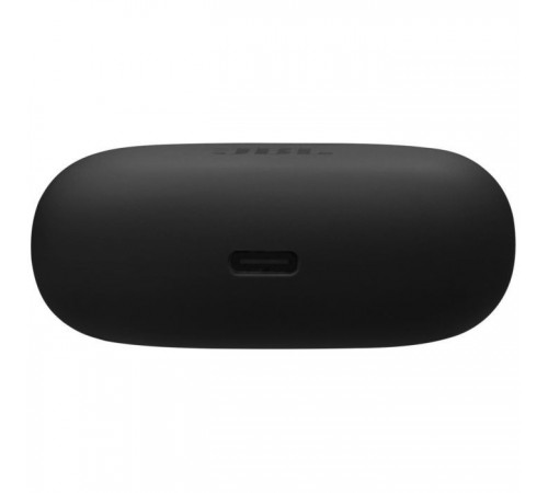 Наушники JBL Wave Beam 2 Black (JBLWBEAM2BLK) Наушники JBL Wave Beam 2 Black (JBLWBEAM2BLK)