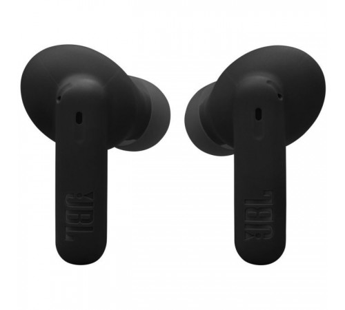 Наушники JBL Wave Beam 2 Black (JBLWBEAM2BLK) Наушники JBL Wave Beam 2 Black (JBLWBEAM2BLK)