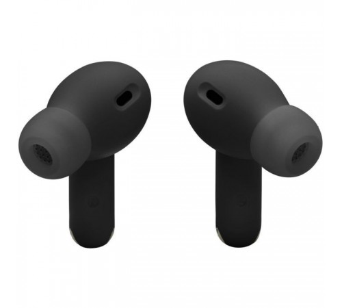 Наушники JBL Wave Beam 2 Black (JBLWBEAM2BLK) Наушники JBL Wave Beam 2 Black (JBLWBEAM2BLK)