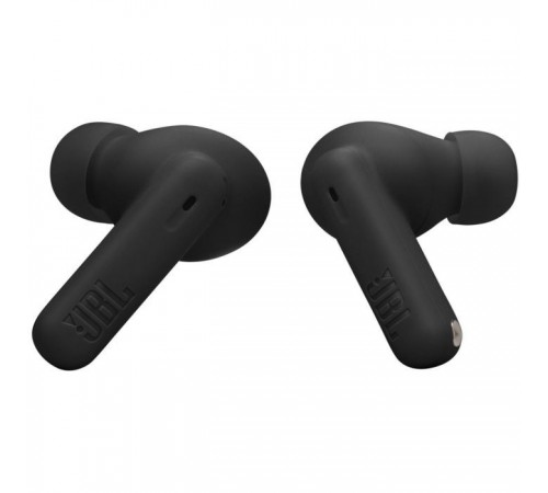 Наушники JBL Wave Beam 2 Black (JBLWBEAM2BLK) Наушники JBL Wave Beam 2 Black (JBLWBEAM2BLK)