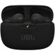 Наушники JBL Wave Beam 2 Black (JBLWBEAM2BLK)