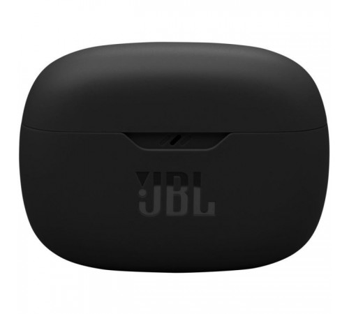 Наушники JBL Wave Beam 2 Black (JBLWBEAM2BLK) Наушники JBL Wave Beam 2 Black (JBLWBEAM2BLK)