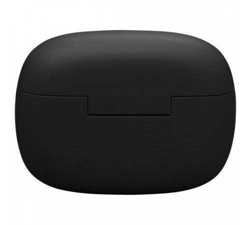 Наушники JBL Wave Beam 2 Black (JBLWBEAM2BLK) Наушники JBL Wave Beam 2 Black (JBLWBEAM2BLK)