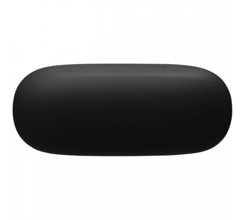 Наушники JBL Wave Beam 2 Black (JBLWBEAM2BLK) Наушники JBL Wave Beam 2 Black (JBLWBEAM2BLK)