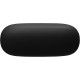 Наушники JBL Wave Beam 2 Black (JBLWBEAM2BLK)