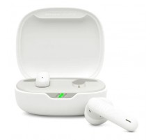Наушники JBL Wave Flex 2 White (JBLWFLEX2WHT)