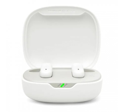 Навушники JBL Wave Flex 2 White (JBLWFLEX2WHT) Навушники JBL Wave Flex 2 White (JBLWFLEX2WHT)