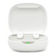 Навушники JBL Wave Flex 2 White (JBLWFLEX2WHT)