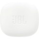 Навушники JBL Wave Flex 2 White (JBLWFLEX2WHT)