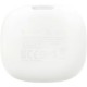 Навушники JBL Wave Flex 2 White (JBLWFLEX2WHT)