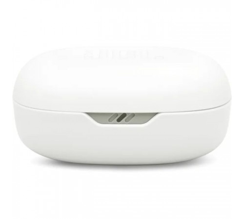 Навушники JBL Wave Flex 2 White (JBLWFLEX2WHT) Навушники JBL Wave Flex 2 White (JBLWFLEX2WHT)