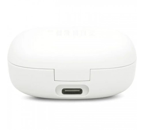 Навушники JBL Wave Flex 2 White (JBLWFLEX2WHT) Навушники JBL Wave Flex 2 White (JBLWFLEX2WHT)