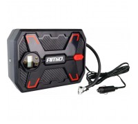 Автомобільний компресор AMiO 12V Acomp-11 (02384)
