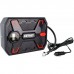 Автомобільний компресор AMiO 12V Acomp-11 (02384)