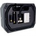 Автомобільний компресор AMiO 12V Acomp-11 (02384)