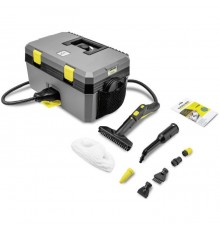 Пароочищувач Karcher SG 4/2 Classic (1.092-301.0)