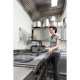 Пароочищувач Karcher SG 4/2 Classic (1.092-301.0)