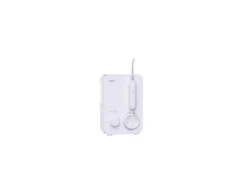 Іригатор Ardesto OI-T600W Іригатор Ardesto OI-T600W