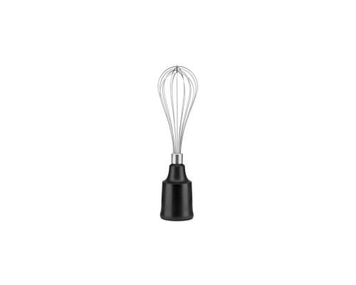 Блендер KitchenAid 5KHBV83EBM