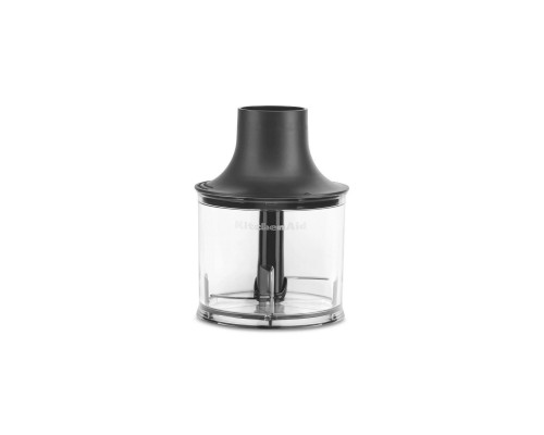 Блендер KitchenAid 5KHBV83EBM