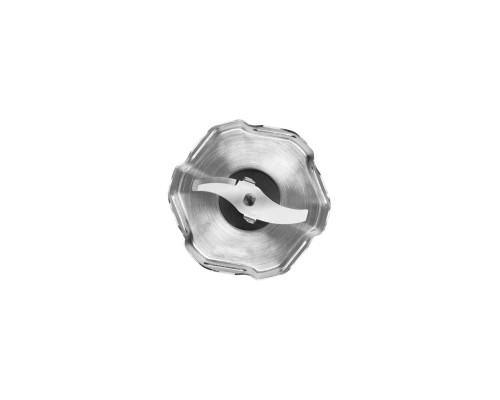 Блендер KitchenAid 5KHBV83EBM
