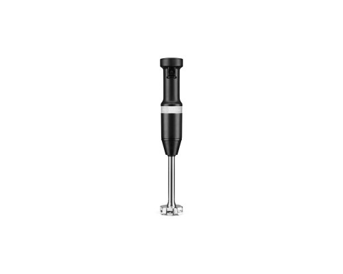 Блендер KitchenAid 5KHBV83EBM