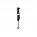 Блендер KitchenAid 5KHBV83EBM