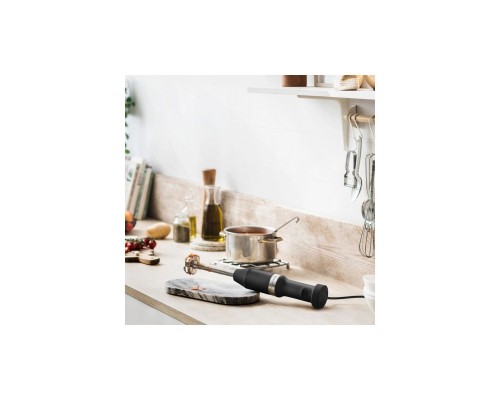 Блендер KitchenAid 5KHBV83EBM