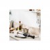 Блендер KitchenAid 5KHBV83EBM
