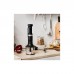 Блендер KitchenAid 5KHBV83EBM