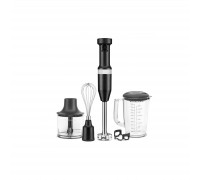 Блендер KitchenAid 5KHBV83EBM