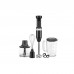 Блендер KitchenAid 5KHBV83EBM