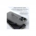 Чехол для мобильного телефона Drobak Acrylic Case для Apple iPhone 14 (949413)