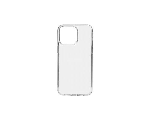 Чехол для мобильного телефона Drobak Acrylic Case для Apple iPhone 14 (949413) Чехол для мобильного телефона Drobak Acrylic Case для Apple iPhone 14 (949413)