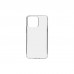 Чехол для мобильного телефона Drobak Acrylic Case для Apple iPhone 14 (949413)