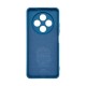 Чохол до мобільного телефона Armorstandart ICON Tecno Spark 30 4G (KL6) Camera cover Dark Blue (ARM81366)