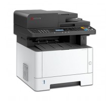 Многофункциональное устройство Kyocera Ecosys MA4000x (110C143NL0)
