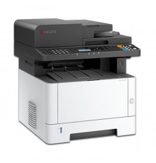 Многофункциональное устройство Kyocera Ecosys MA4000x (110C143NL0)