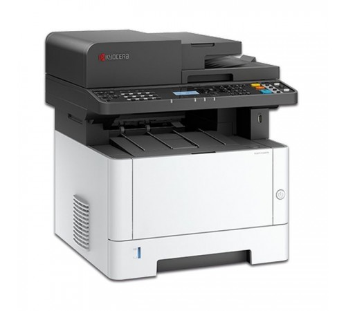Многофункциональное устройство Kyocera Ecosys MA4000x (110C143NL0) Многофункциональное устройство Kyocera Ecosys MA4000x (110C143NL0)