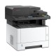 Многофункциональное устройство Kyocera Ecosys MA4000x (110C143NL0)