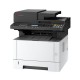 Многофункциональное устройство Kyocera Ecosys MA4000x (110C143NL0)
