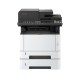 Многофункциональное устройство Kyocera Ecosys MA4000x (110C143NL0)