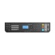 Многофункциональное устройство Kyocera Ecosys MA4000x (110C143NL0)