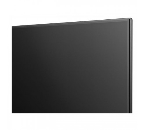 Телевизор Hisense 43E7NQ Телевизор Hisense 43E7NQ