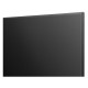 Телевизор Hisense 43E7NQ