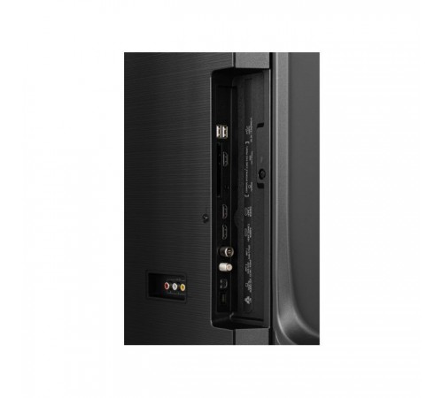 Телевизор Hisense 43E7NQ Телевизор Hisense 43E7NQ