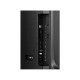 Телевизор Hisense 43E7NQ