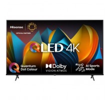 Телевизор Hisense 43E7NQ