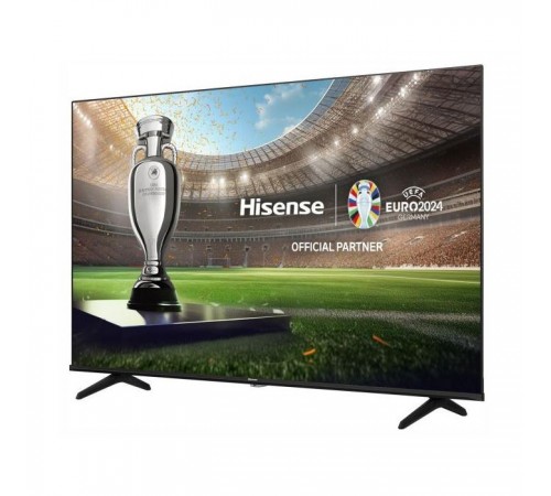 Телевизор Hisense 43E7NQ Телевизор Hisense 43E7NQ