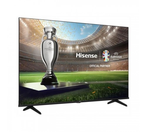 Телевизор Hisense 43E7NQ Телевизор Hisense 43E7NQ